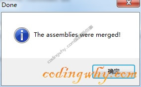 1454295609729173.jpg 009.jpg