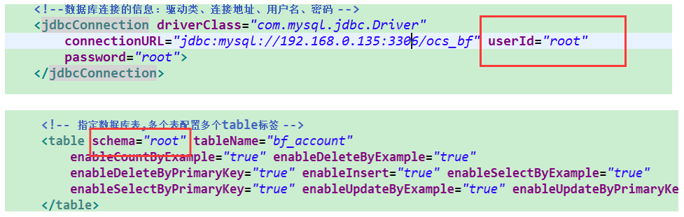 image.png 200525280.png