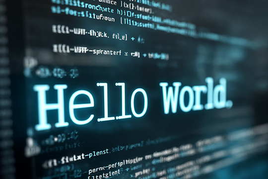 什么是JNPF低代码平台？