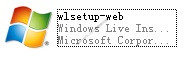 Windows Live Write安装文件