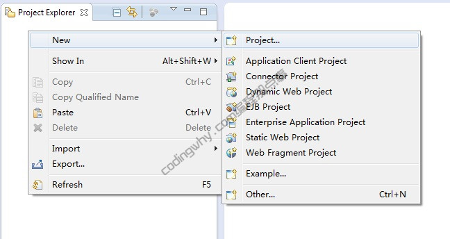 JDBC连接数据库系列教程 - JDBC连接SQL Server2005数据库示例代码