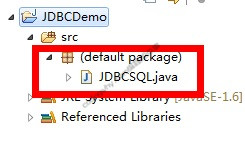 1454298217282331.jpg 006.jpg