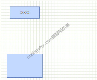 002.jpg通过mxgraph改变mxcell改变之后的值