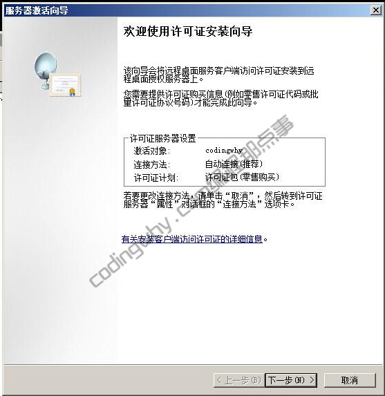 1459219256325934.jpg 010.jpg