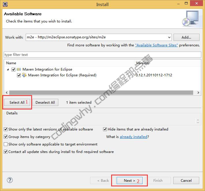 1459310586966571.jpg 003.jpg