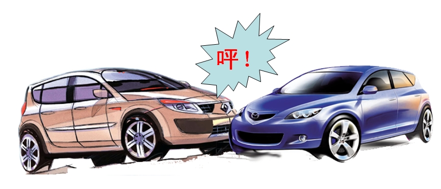 手机（图片、数据）采集（传送）移动办公系统