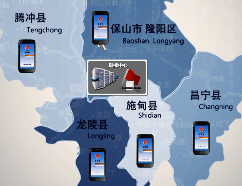 云南省烟草e通（专卖通）系统