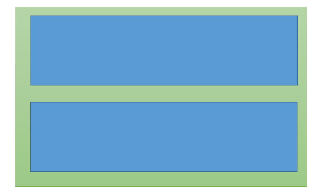 加上前台后台模块