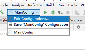 JFinal设置共享函数模板addSharedFunction后出错File not found
