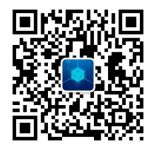 附 1： 版本历史