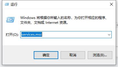 无法向会话状态服务器发出会话状态请求。请确保 ASP.NET State Service (ASP.NET 状态服务)已启动，并且客户端端口与服务器端口相同。