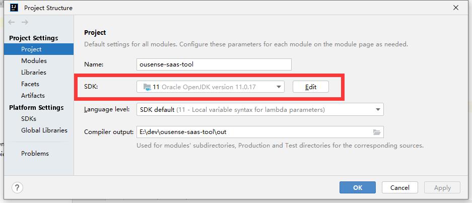selenium报错java.io.IOException: Invalid Status code=403 text=Forbidden